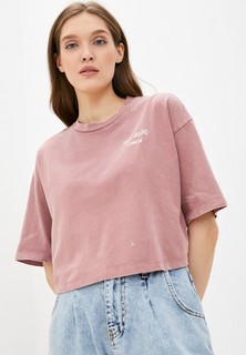 Футболка Pepe Jeans