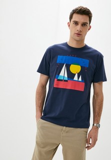 Футболка Pepe Jeans