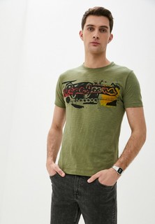 Футболка Pepe Jeans