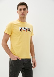 Футболка Pepe Jeans