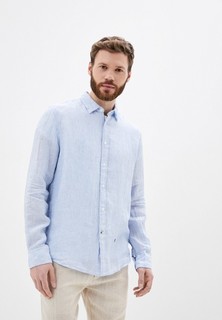 Рубашка Pepe Jeans