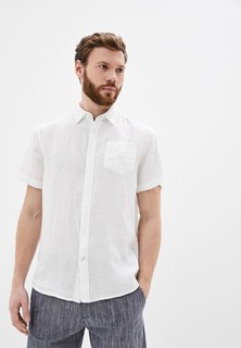 Рубашка Pepe Jeans