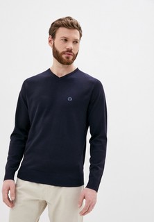 Пуловер Boston