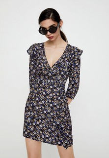 Платье Pull&Bear