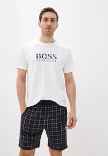 Пижама Boss