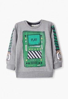 Свитшот Name It