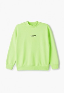 Свитшот Name It