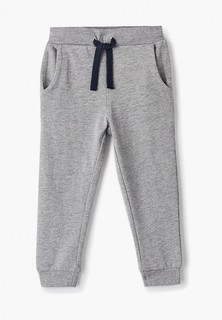 Брюки спортивные Name It