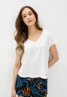 Футболка Roxy
