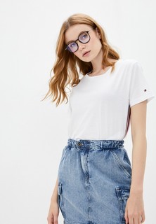 Футболка Tommy Hilfiger