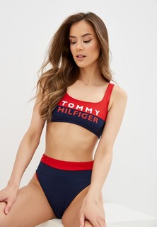 Плавки Tommy Hilfiger