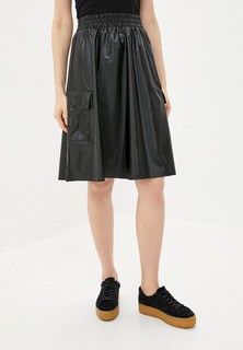 Юбка Rains