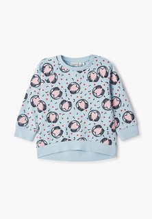 Свитшот Name It