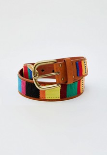 Ремень Pull&Bear