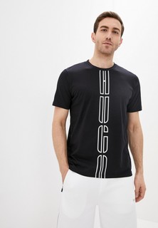 Футболка Hugo