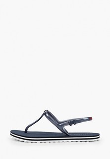Сандалии Tommy Hilfiger