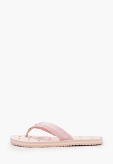 Сланцы Tommy Hilfiger