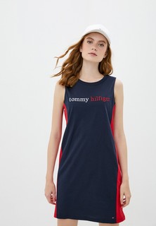 Платье Tommy Hilfiger