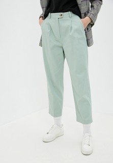 Брюки Tommy Hilfiger