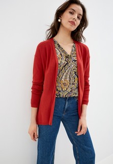 Кардиган Gerry Weber