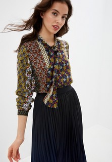 Блуза Gerry Weber