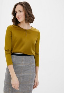 Блуза Gerry Weber
