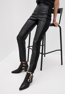 Брюки Gerry Weber
