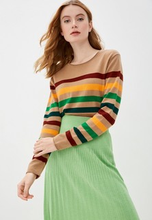 Джемпер Gerry Weber