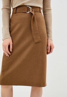 Юбка Gerry Weber