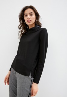 Водолазка Gerry Weber