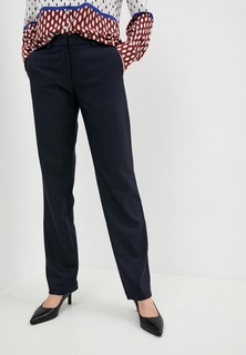 Брюки Gerry Weber