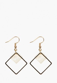 Серьги Nothing but Love