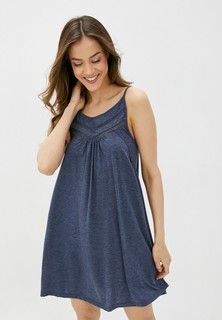 Платье Roxy