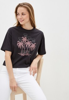 Футболка Pepe Jeans