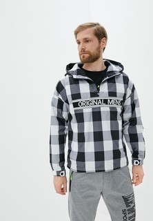 Ветровка X-Feel