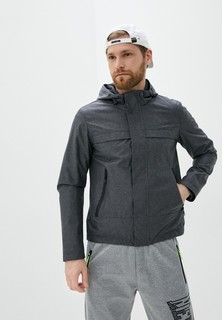 Ветровка X-Feel