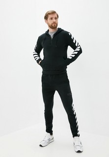 Костюм спортивный Aarhon