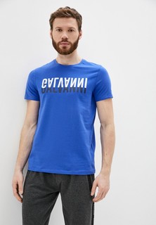 Футболка Galvanni