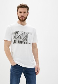 Футболка Selected Homme