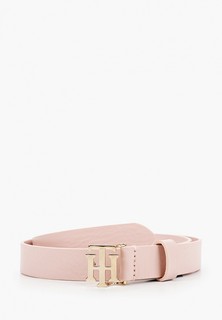 Ремень Tommy Hilfiger