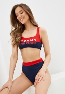 Лиф Tommy Hilfiger