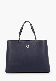 Сумка Tommy Hilfiger