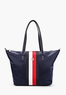 Сумка Tommy Hilfiger