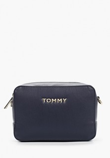 Сумка Tommy Hilfiger