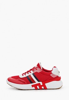 Кроссовки Tommy Hilfiger