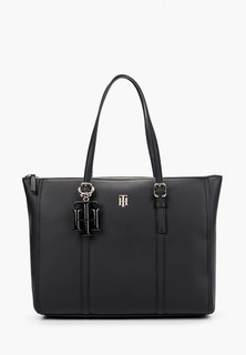 Сумка Tommy Hilfiger