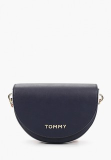 Сумка Tommy Hilfiger