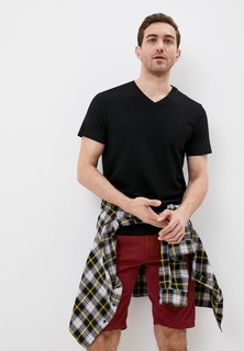 Футболка домашняя Burton Menswear London