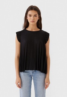 Топ Stradivarius