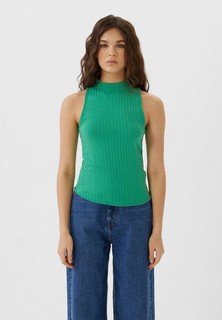 Топ Stradivarius